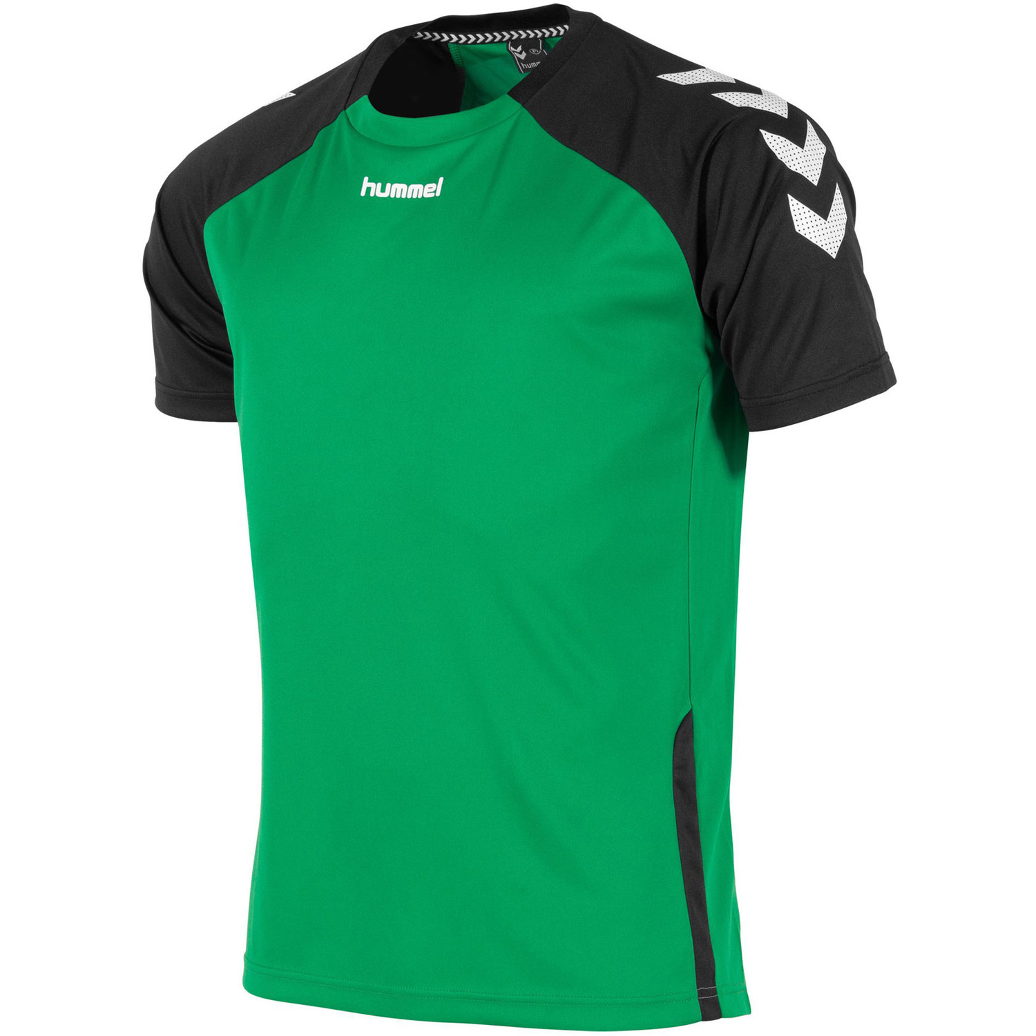 Hummel Authentic Shirt Men