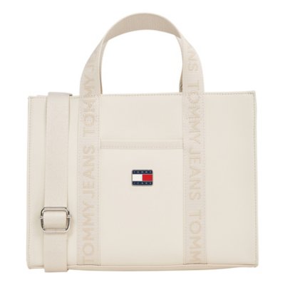 Sac à main Tjw Daily Elevated Mini Tote TOMMY HILFIGER
