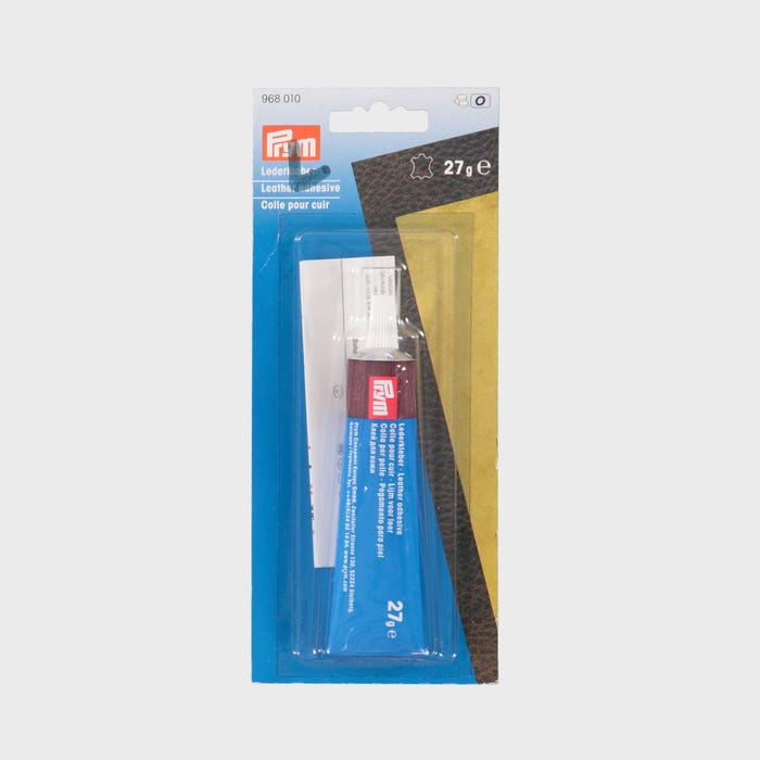 Prym-Leerlijm 27g