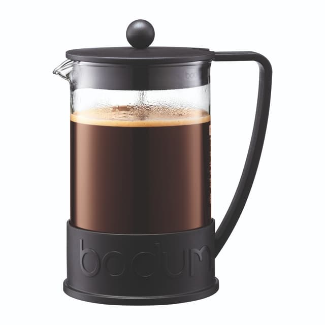 Bodum Kaffebrygger BRAZIL 1.5 L