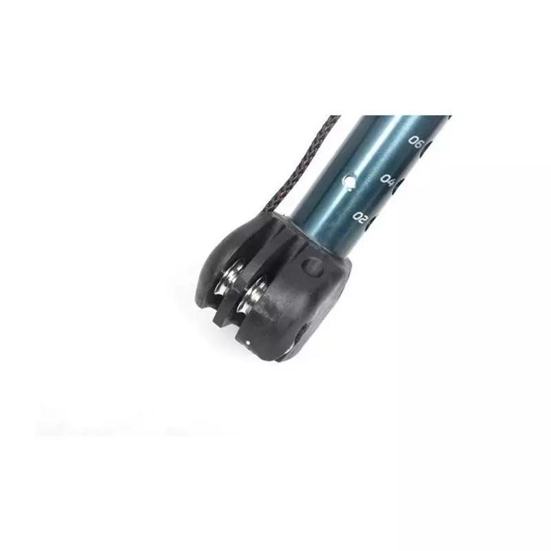 Rallonge Windsurf ALU UXT SDM EVO NEILPRYDE 36 cm