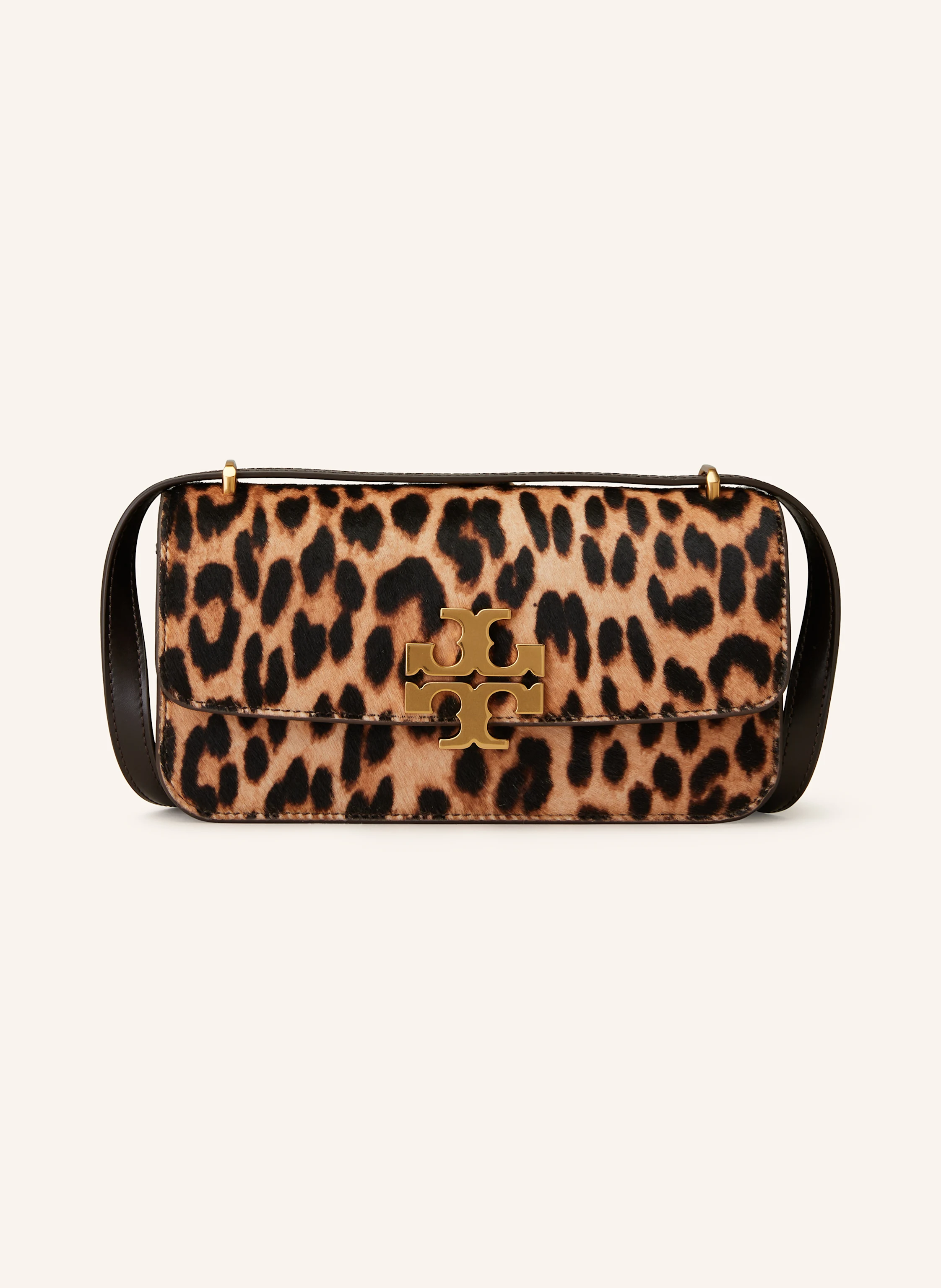 TORY BURCH Umhängetasche ELEANOR