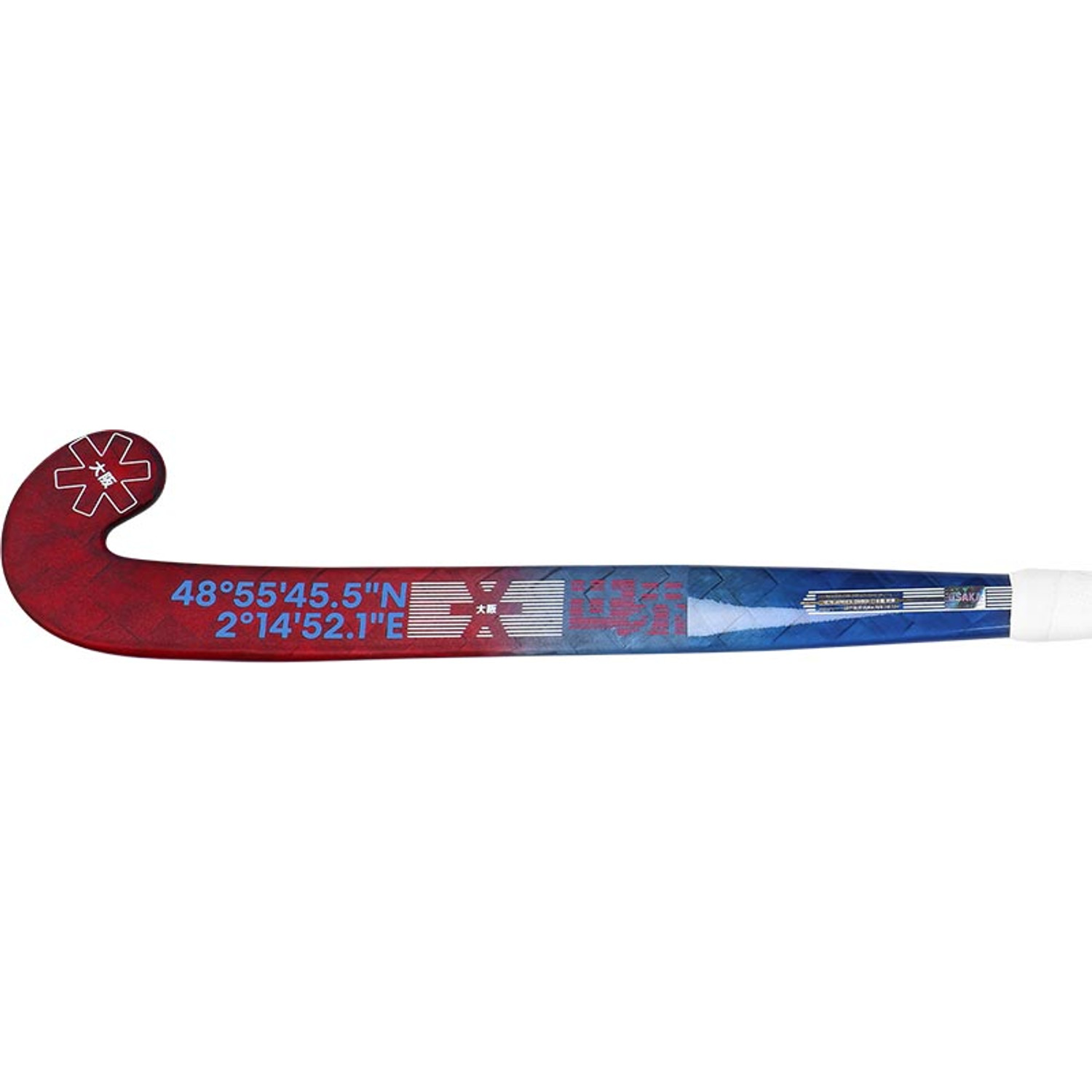 Osaka Pro Tour 100 Pro Bow