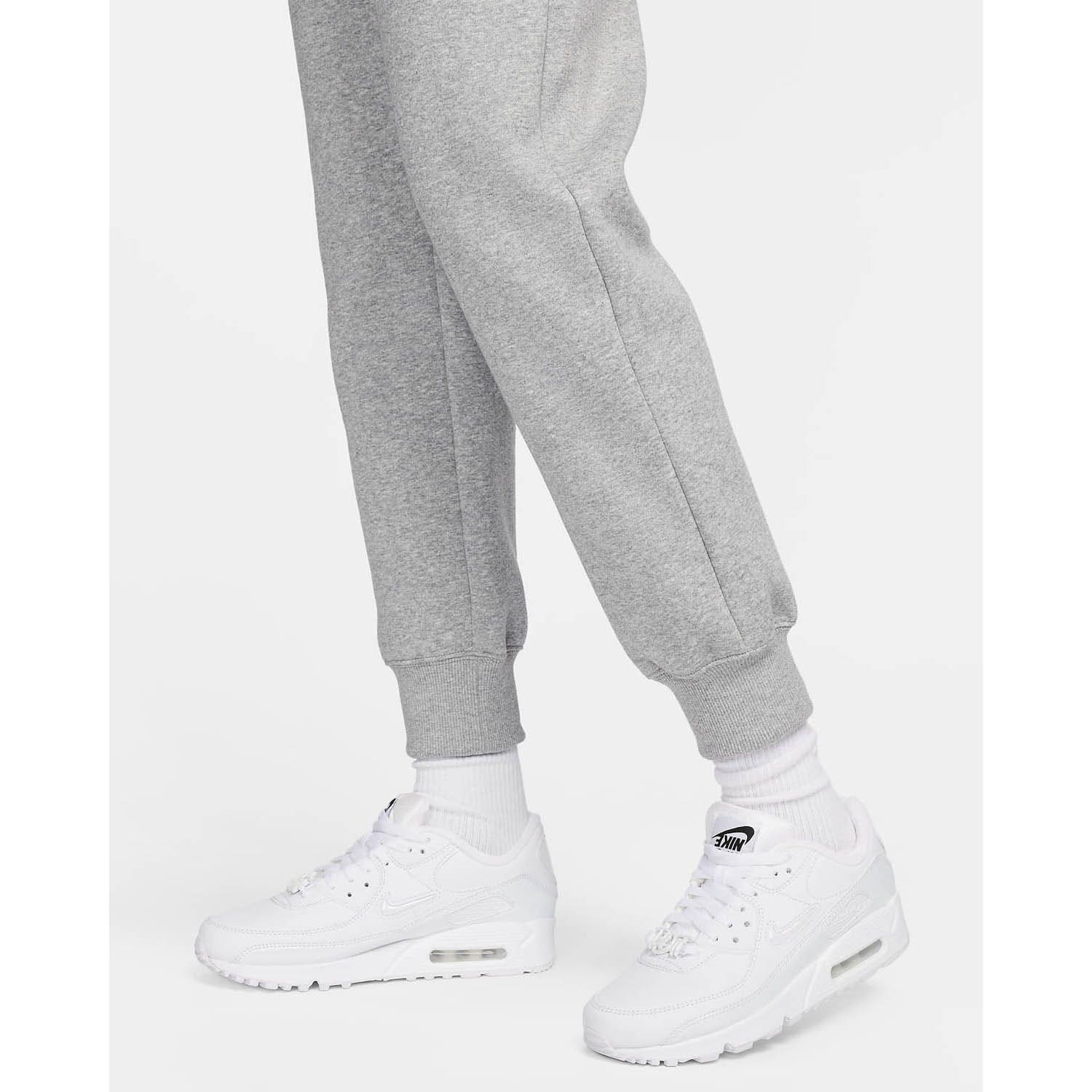 Nike  Phoenix Fleece Joggingbroek
