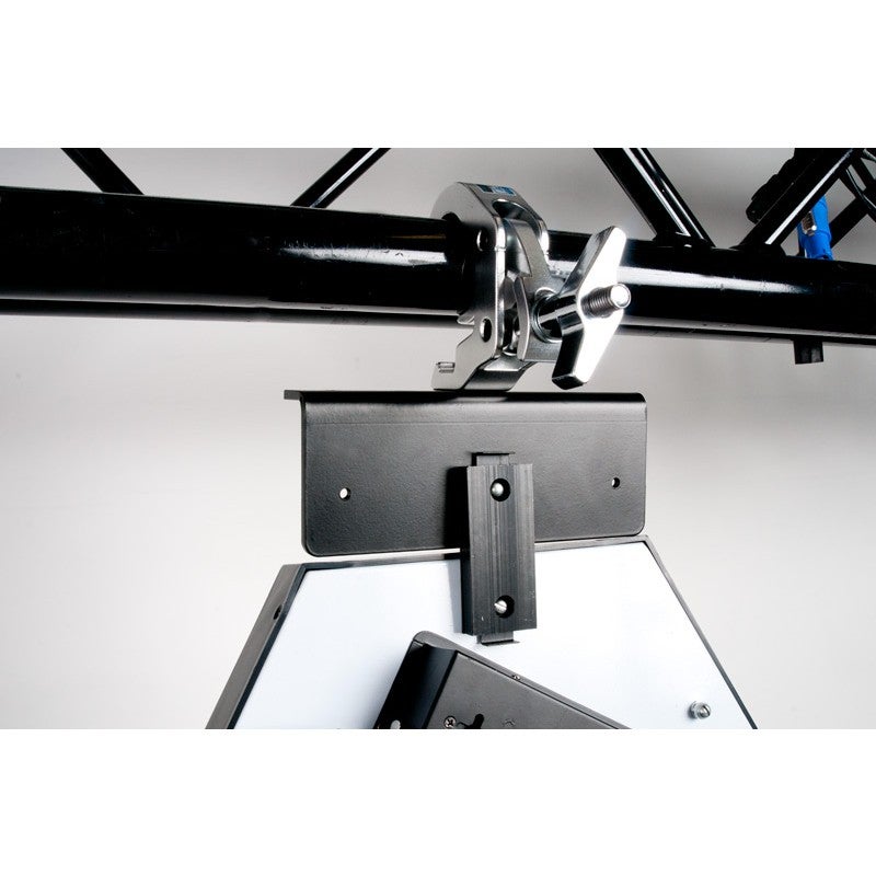 ADJ 3D VISION RB1 rigging bar voor 3D Vision LED paneel