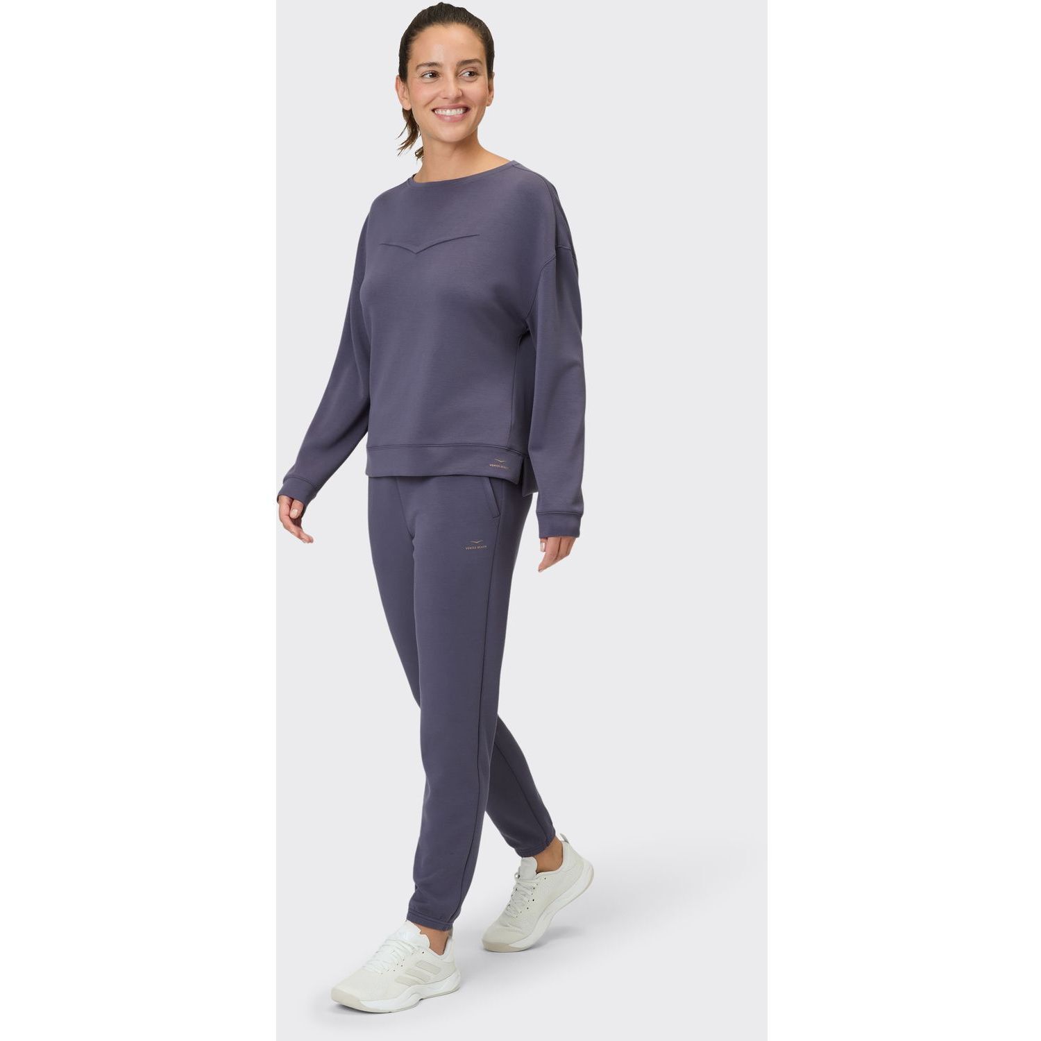 Venice BeachElaine 4069 Pants 1/1
