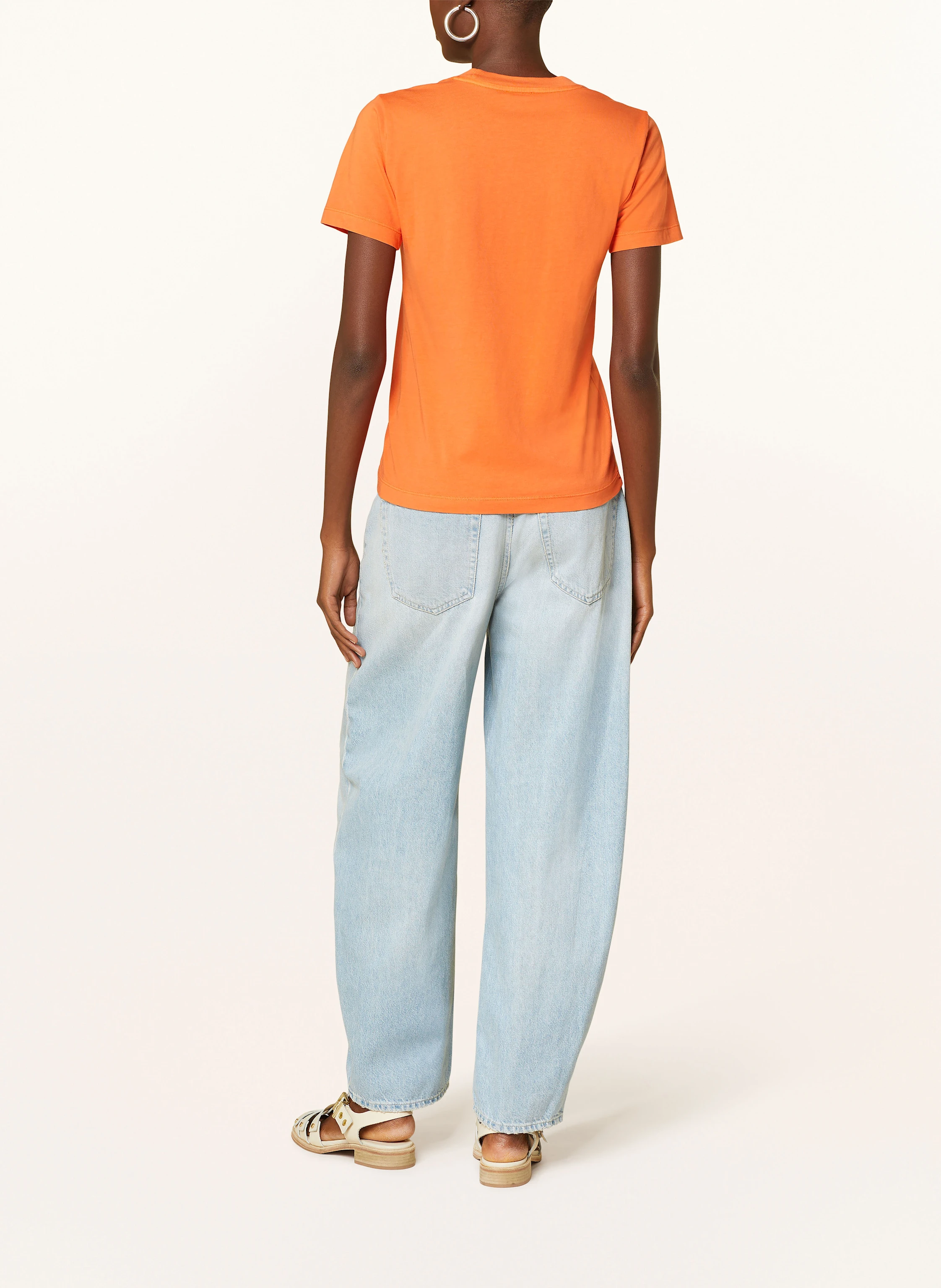 CLOSED T-Shirt