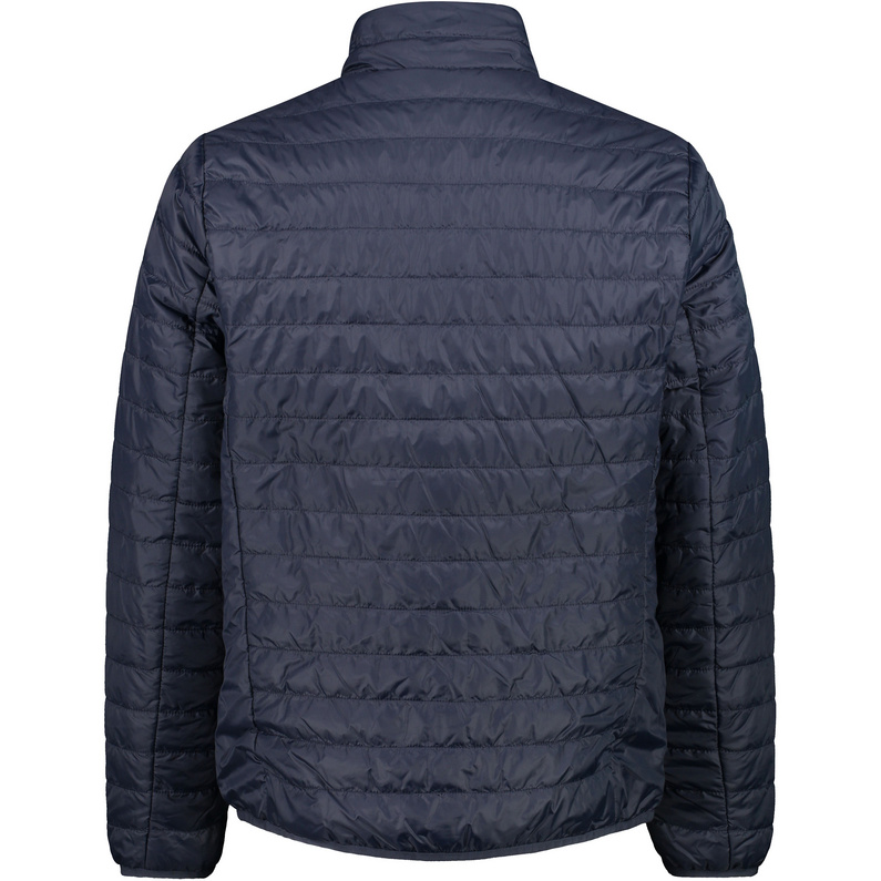 CMP Herren Jacke
