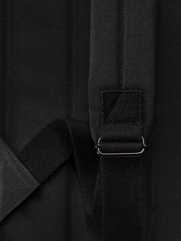 UCON ACROBATICS Rucksack Hajo Lotus Mini schwarz