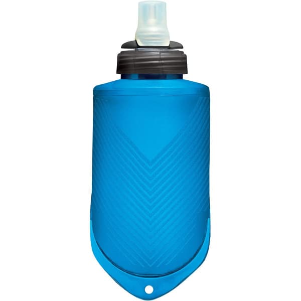 Flasque / Soft CAMELBAK QUICK STOW FLASK 12OZ