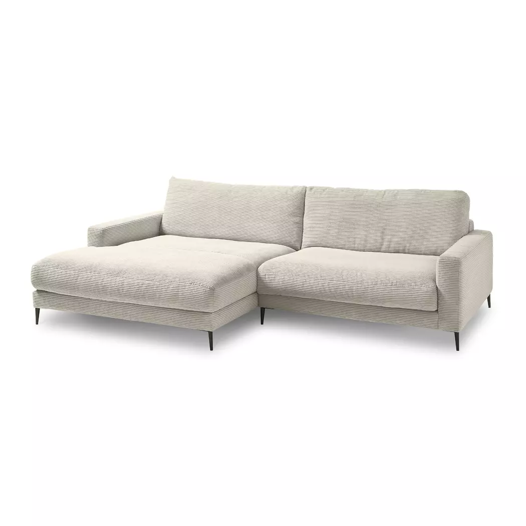 Ecksofa Florenz