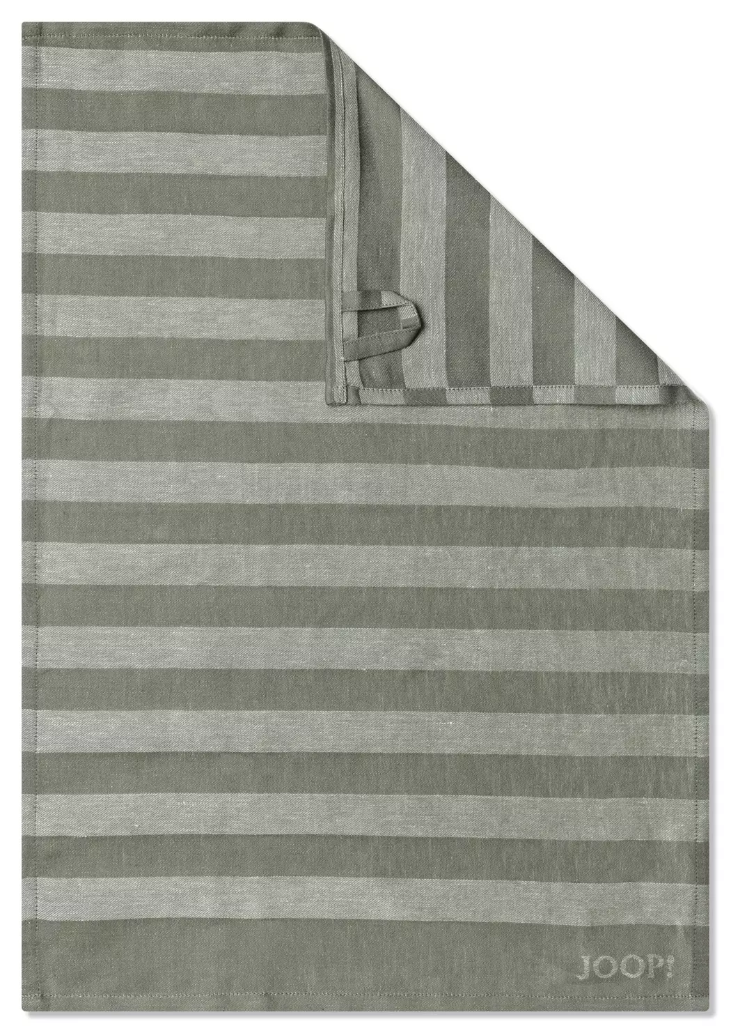 Geschirrtuch Stripes 50 x 70 cm