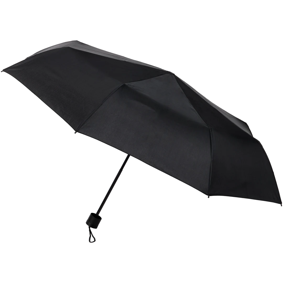 Parapluie télescopique
