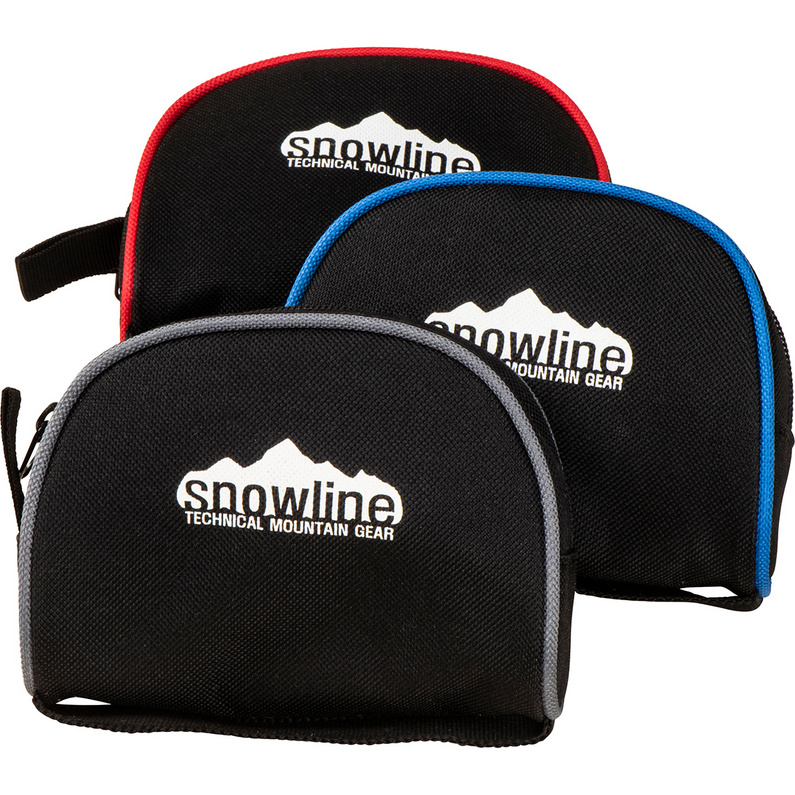 Snowline Chainsen Trail Spikes