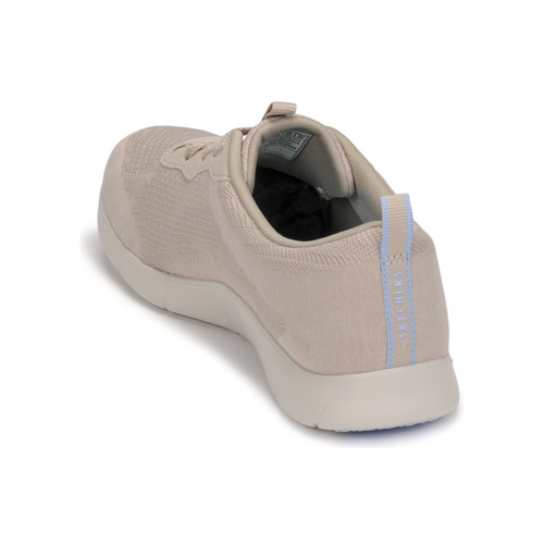Skechers - ARCH FIT REFINE - Beige