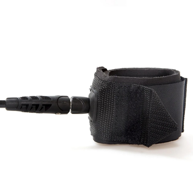 LEASH FCS REGULAR CLASSIC 6.0