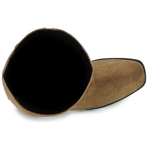 Gabor - 9562914 - Cognac