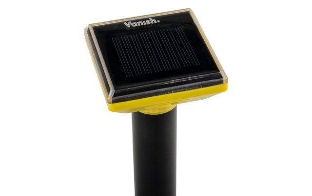 VANISH Insektenvernichter »MVT-2«
