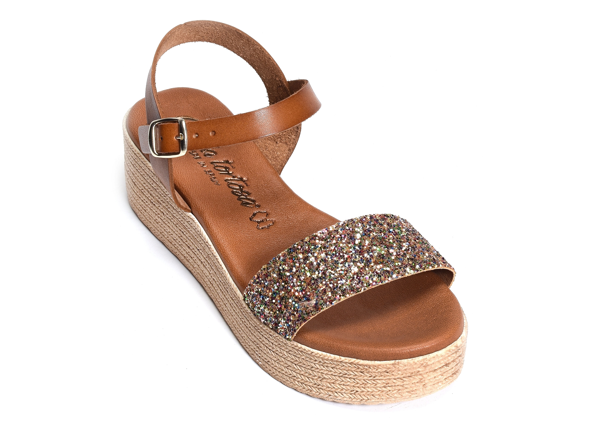 35407 multicolore