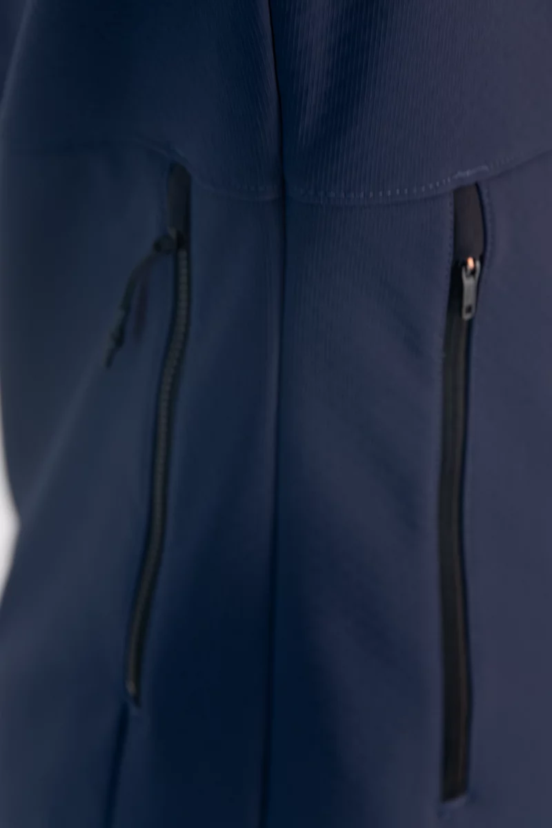 FOX Ranger Fire Herren Bikejacke