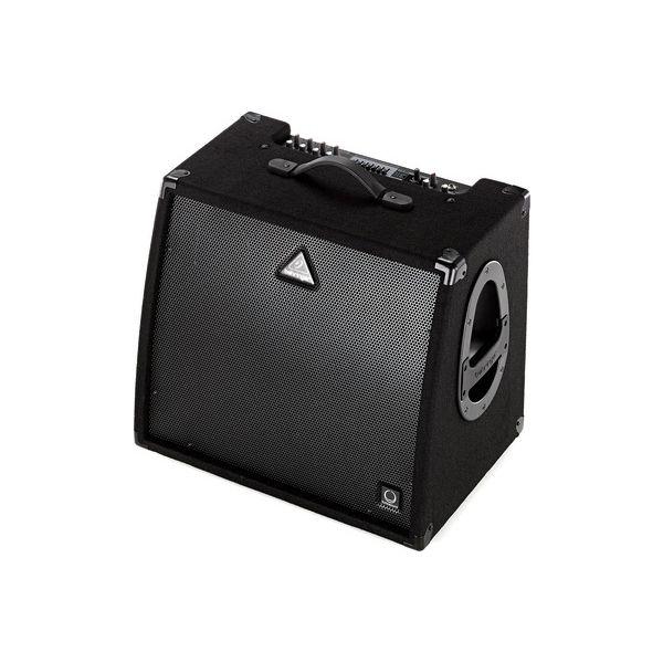 Behringer KXD15 Ultratone B-Stock