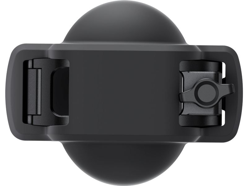 Insta360 X5 Utility Rahmen Zusätzlicher Schutz für die Objektive und das Gehäuse des X5