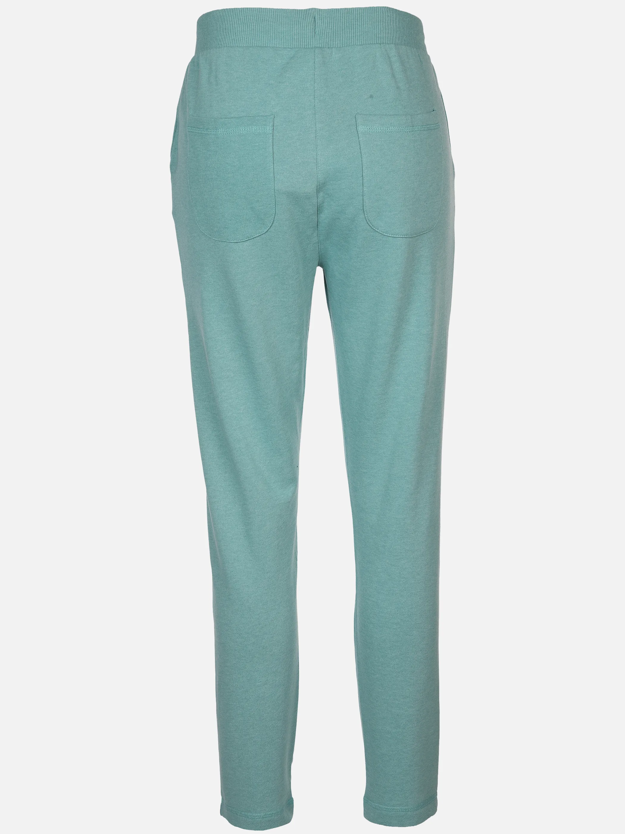 Damen Joggpant