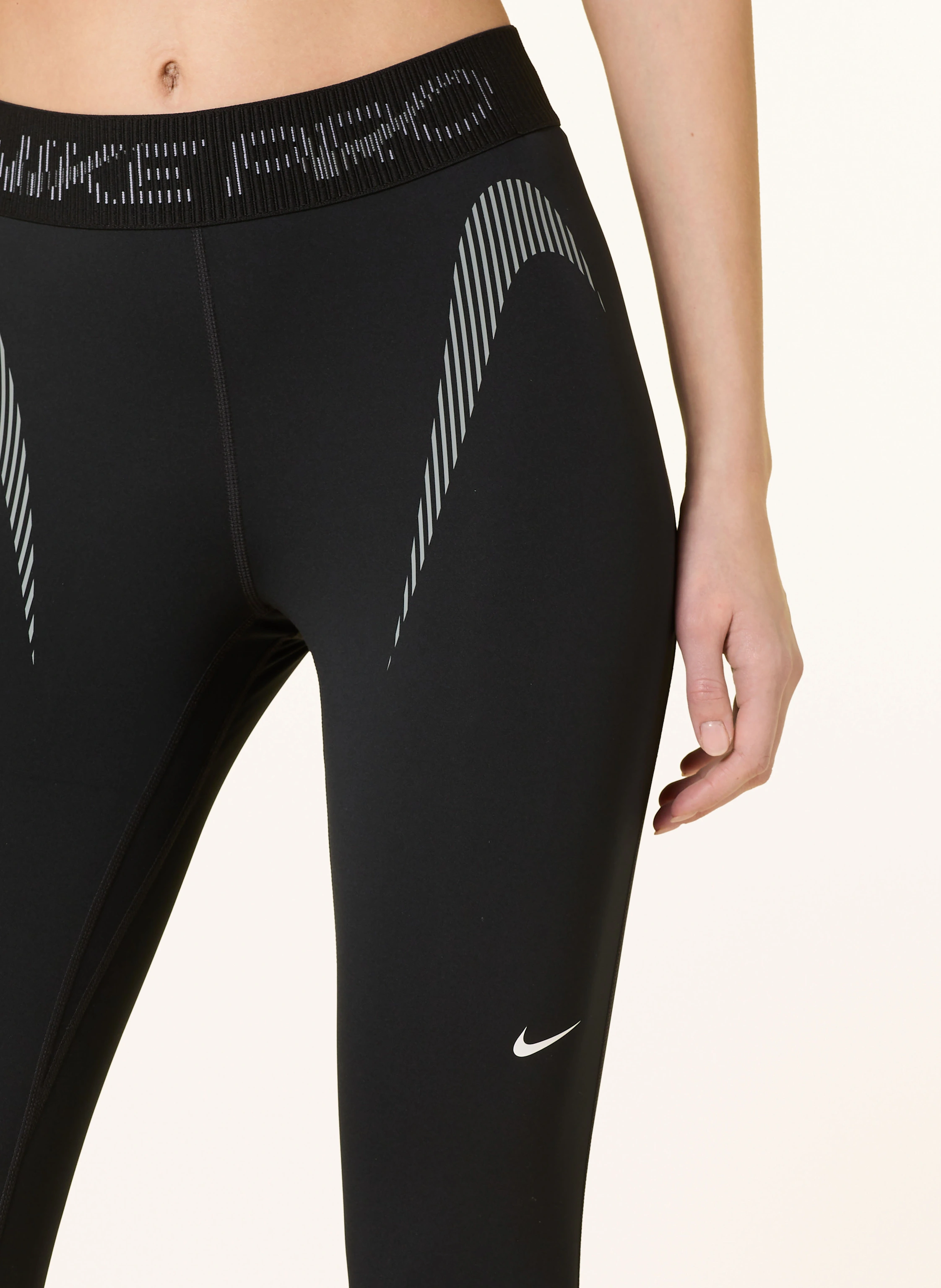 Nike Tights