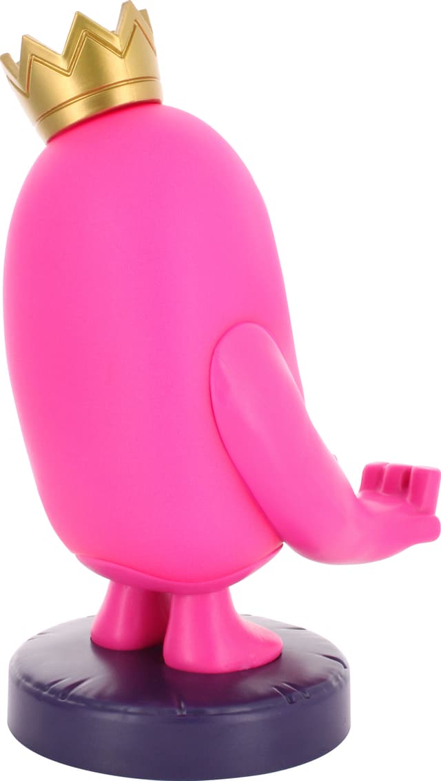 Cable Guys smartphone/controller-holderfigur (Fall Guys)