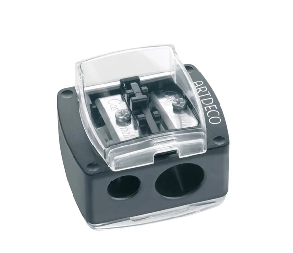 Artdeco Sharpener Duo Spitzer