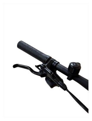 Produit reconditionné . Giant Explore E  1 SHIMANO 2021 . Vélo électrique . Giant . très bon état