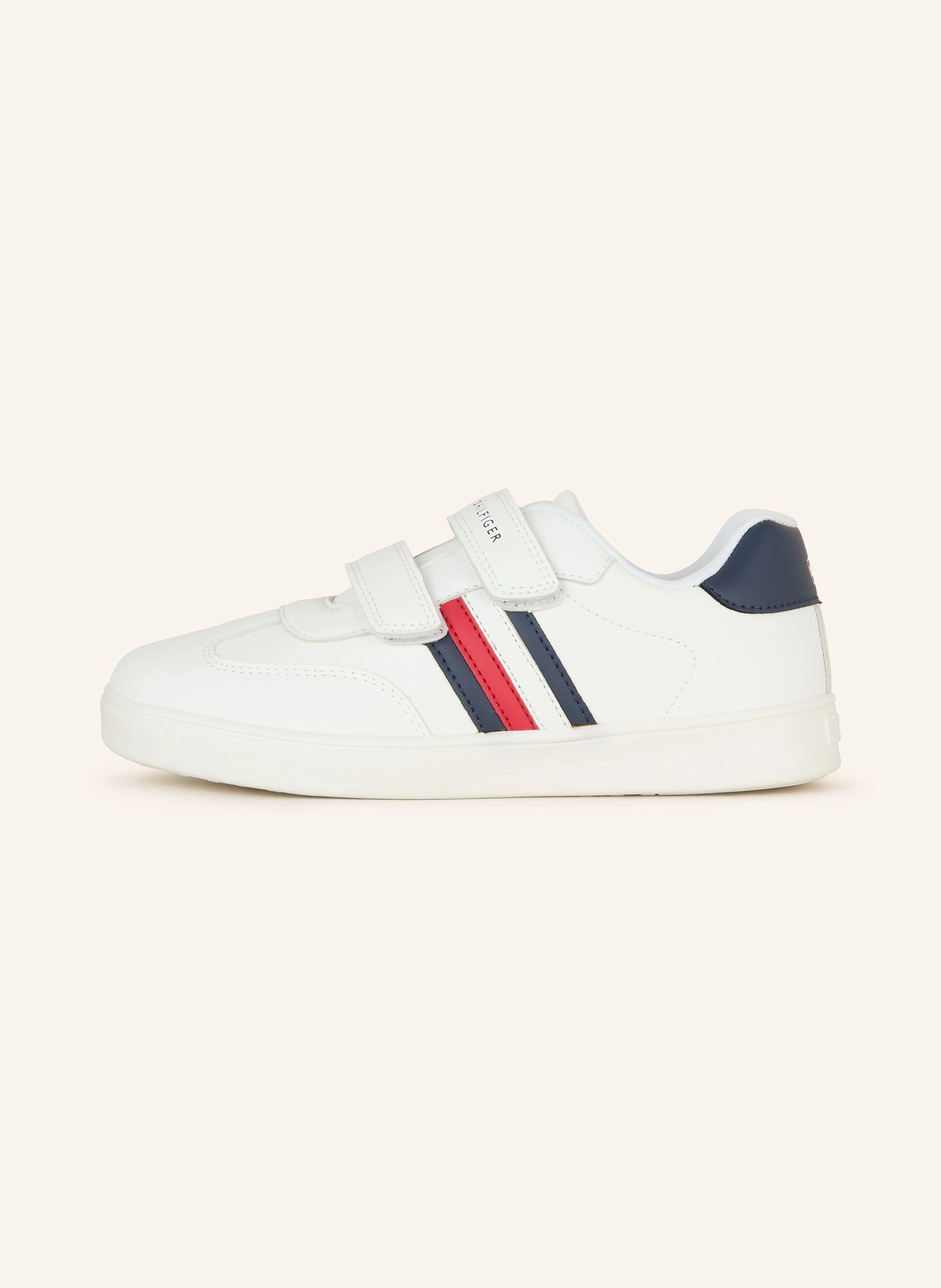 TOMMY HILFIGER Sneaker