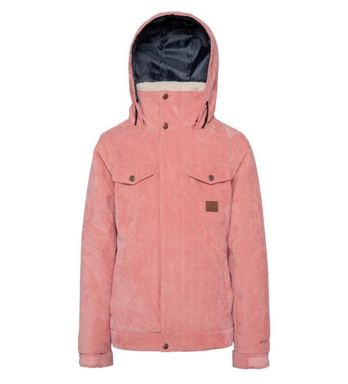 Protest SAMONA JR snowjacket