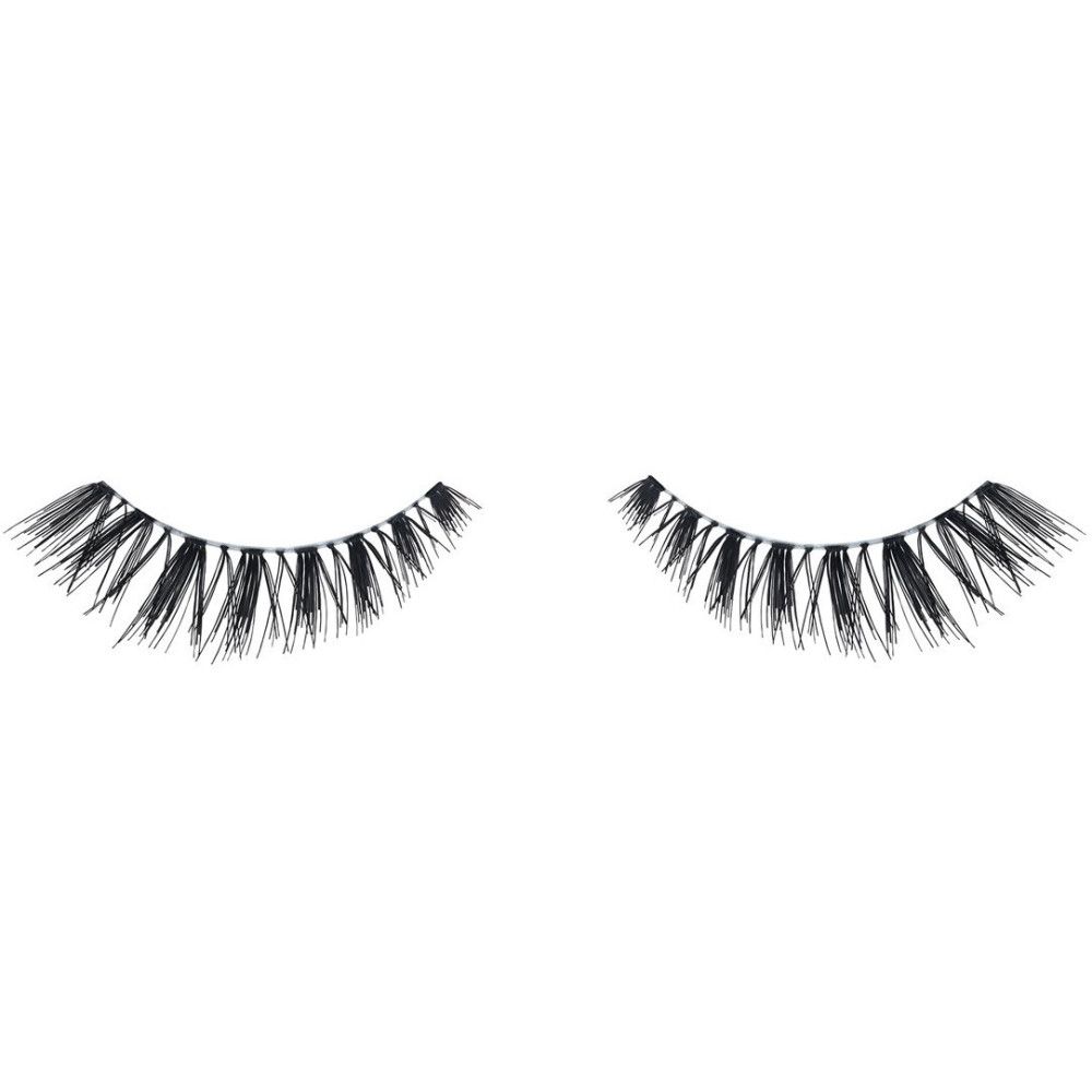 Essence - Falsche Wimpern Lash Princess Wispy Effect Falsche Wimpern