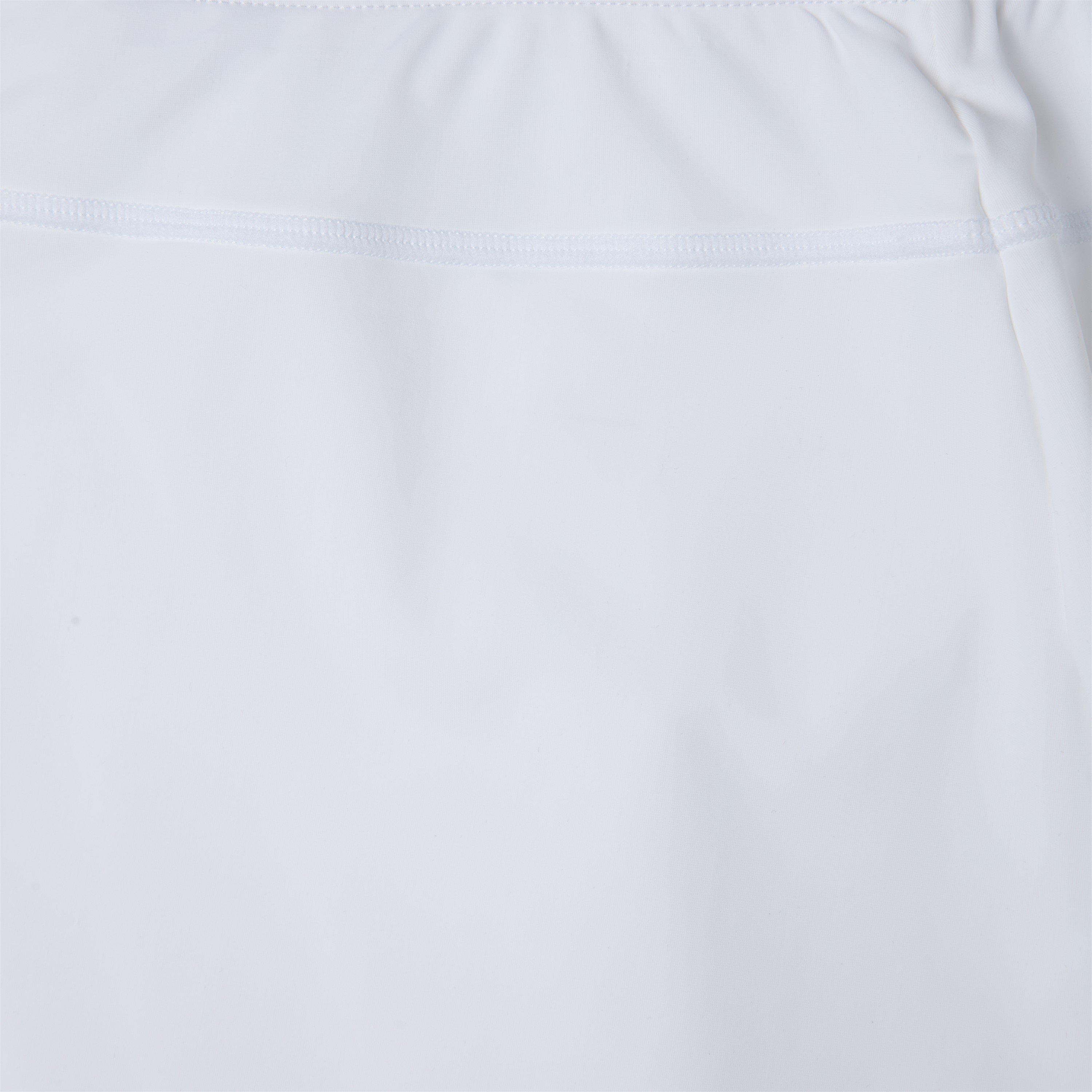 Canterbury Plain Skort Juniors