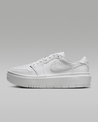 Air Jordan 1 Elevate Low Women's Shoes