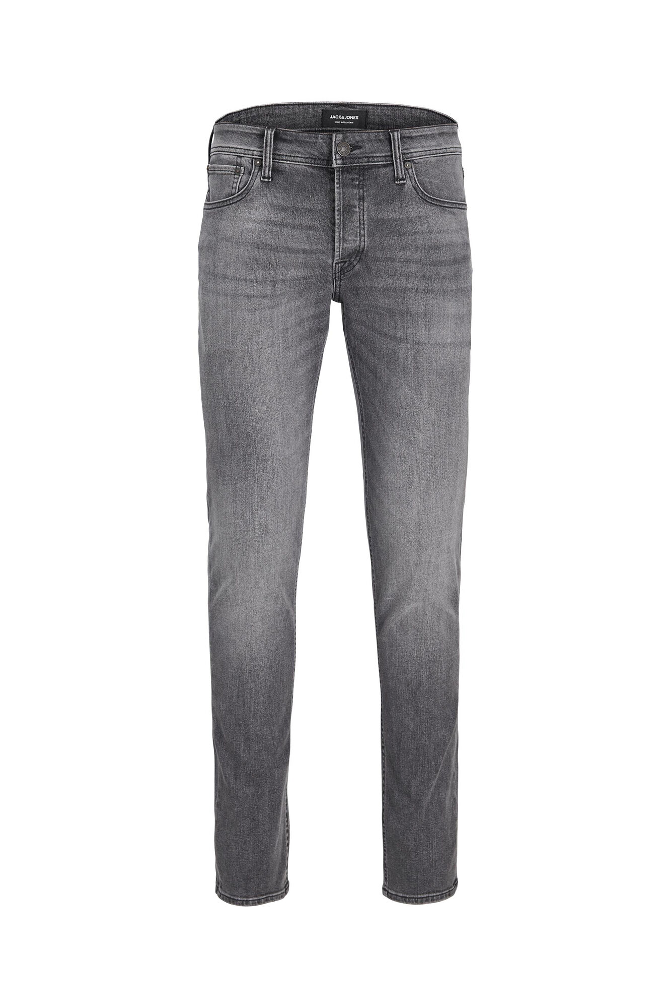 Calça jeans Glenn slim fit