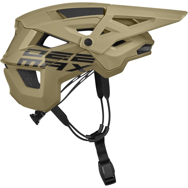 Casque VTT MAVIC DEEMAX PRO MIPS