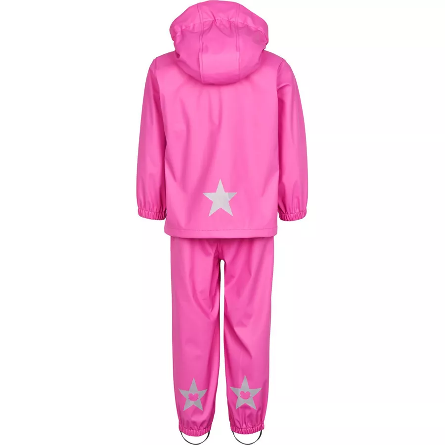Fred's World Regenset Fuchsia