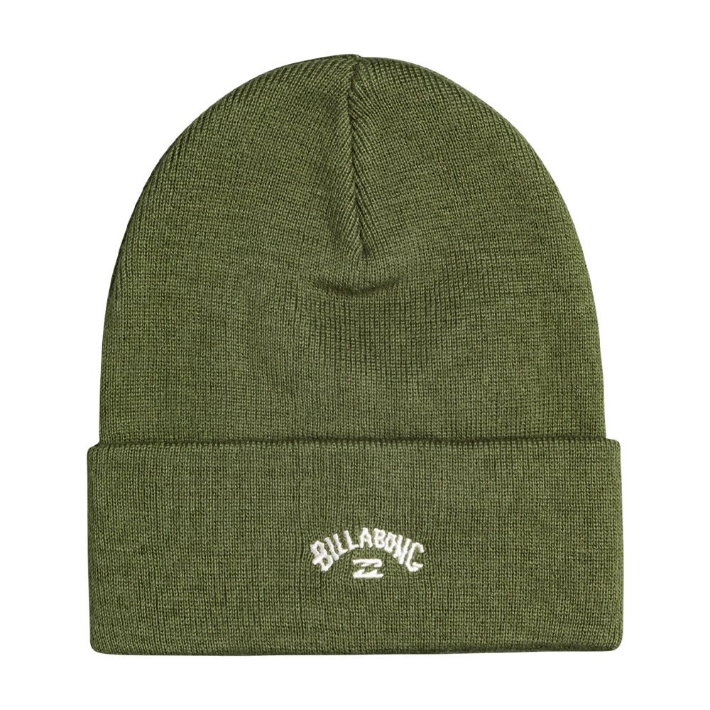 Billabong ARCH - Bonnet Homme alpine