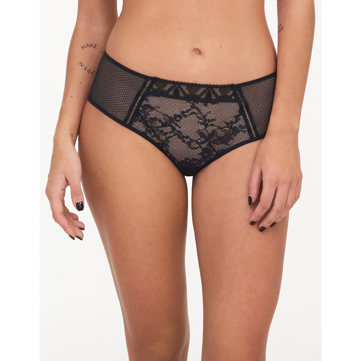 APAIXONADA<br>Designer ecológica hipster Olivia