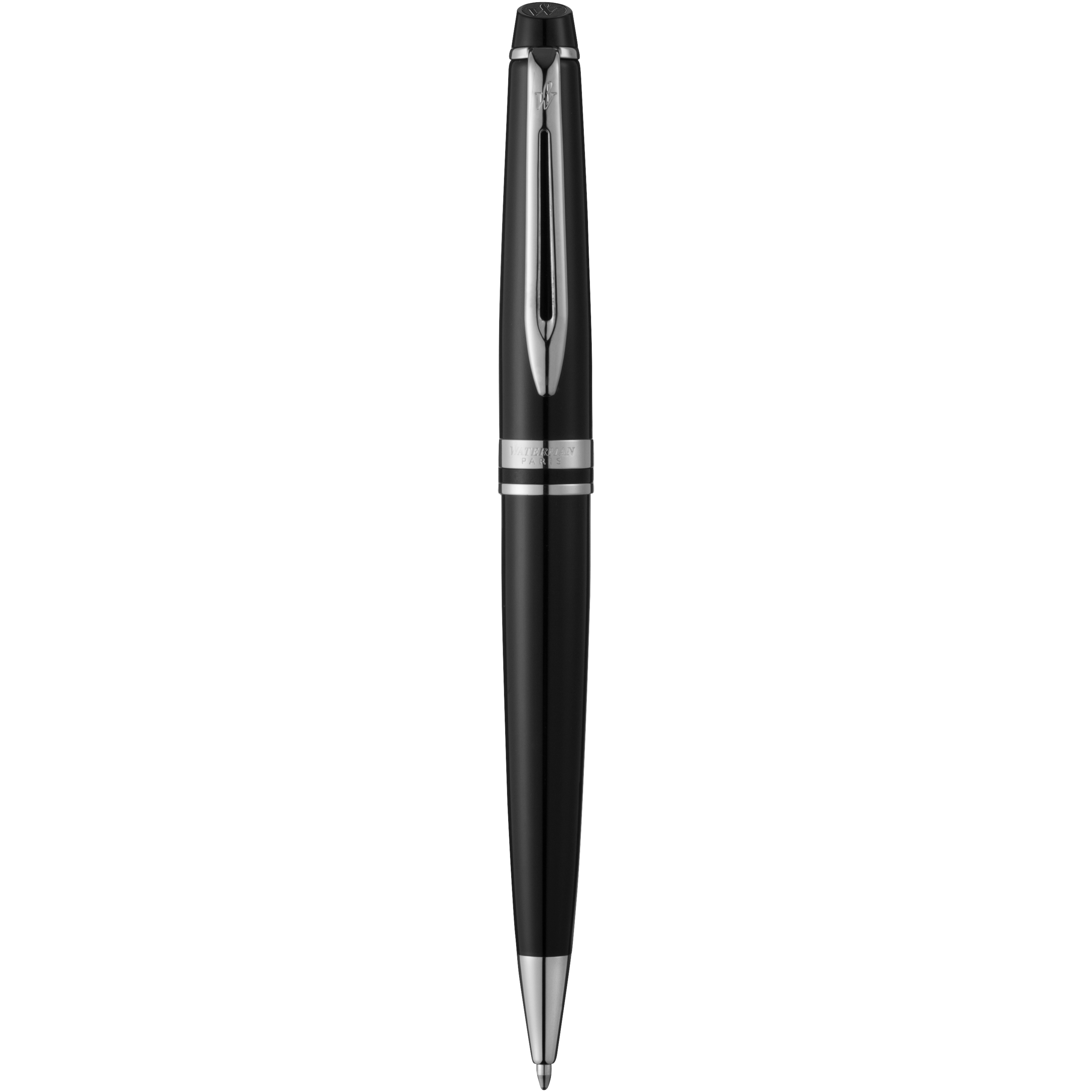 Waterman 106505 - Stylo à bille Expert