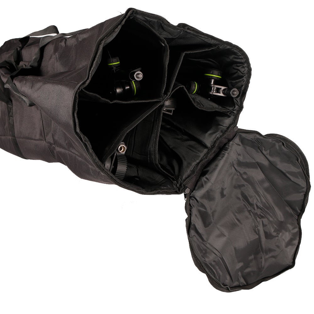 Innox IVA BAG-08 draagtas voor microfoonstatieven