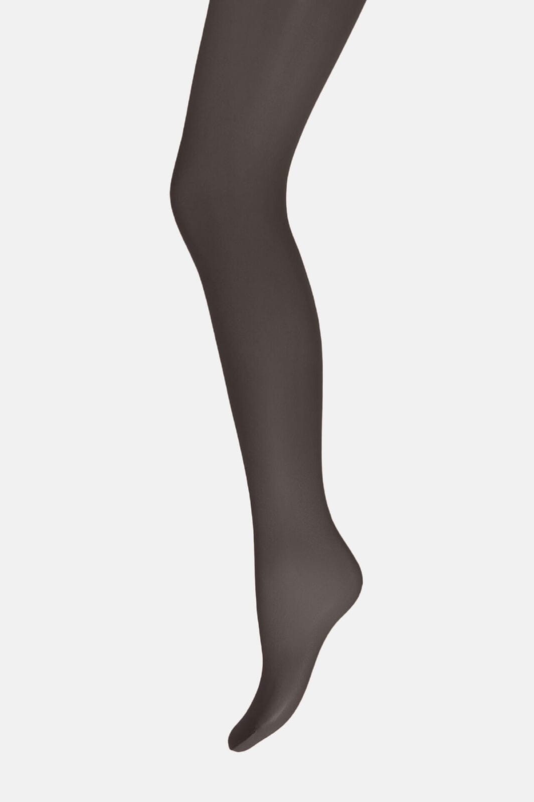 Wolford Neon 40 Tights nearly black