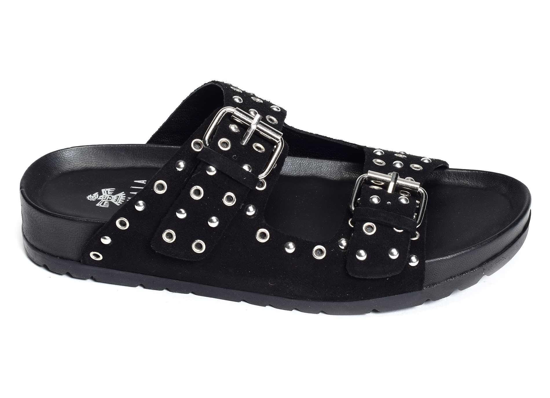 Ansb515 noir