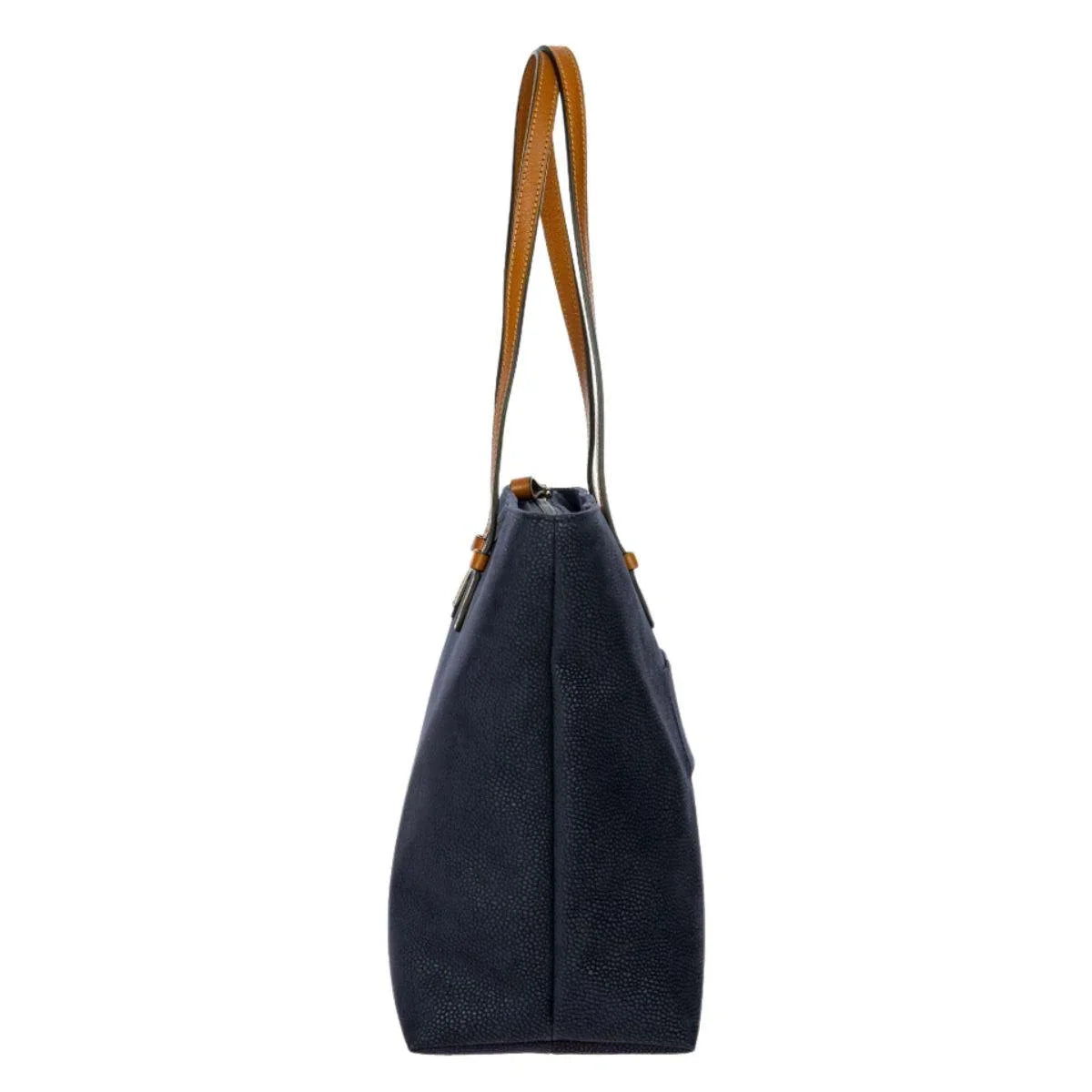 Bric's | Life Veronica 05818 | Grootte Schoudertas