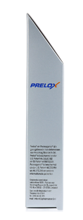 Pharma Nord Prelox 4x60TB