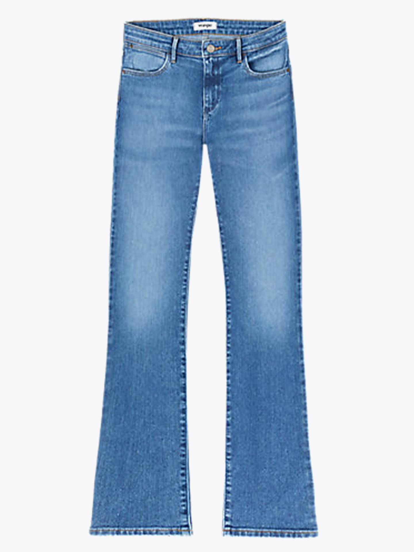 Bootcut