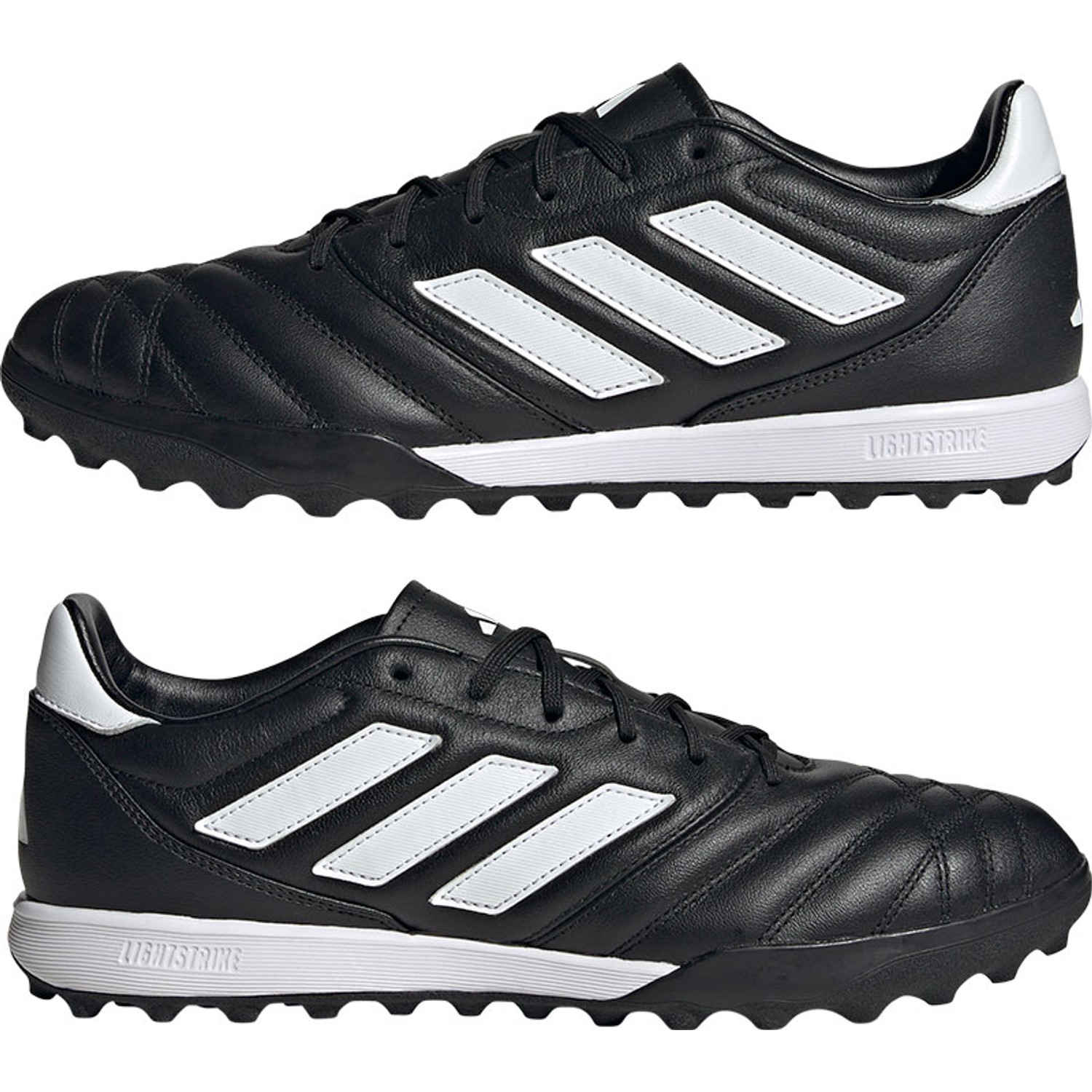 adidas Copa Gloro ST TF