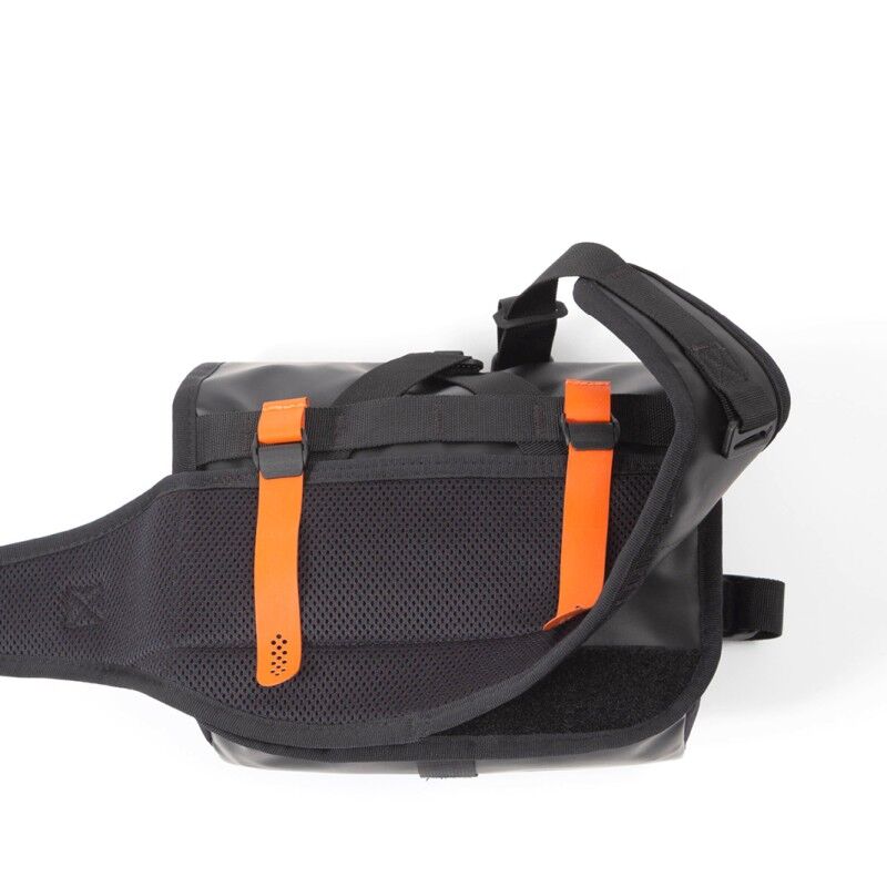 Utility Hip Pack - Sacoche guidon vélo